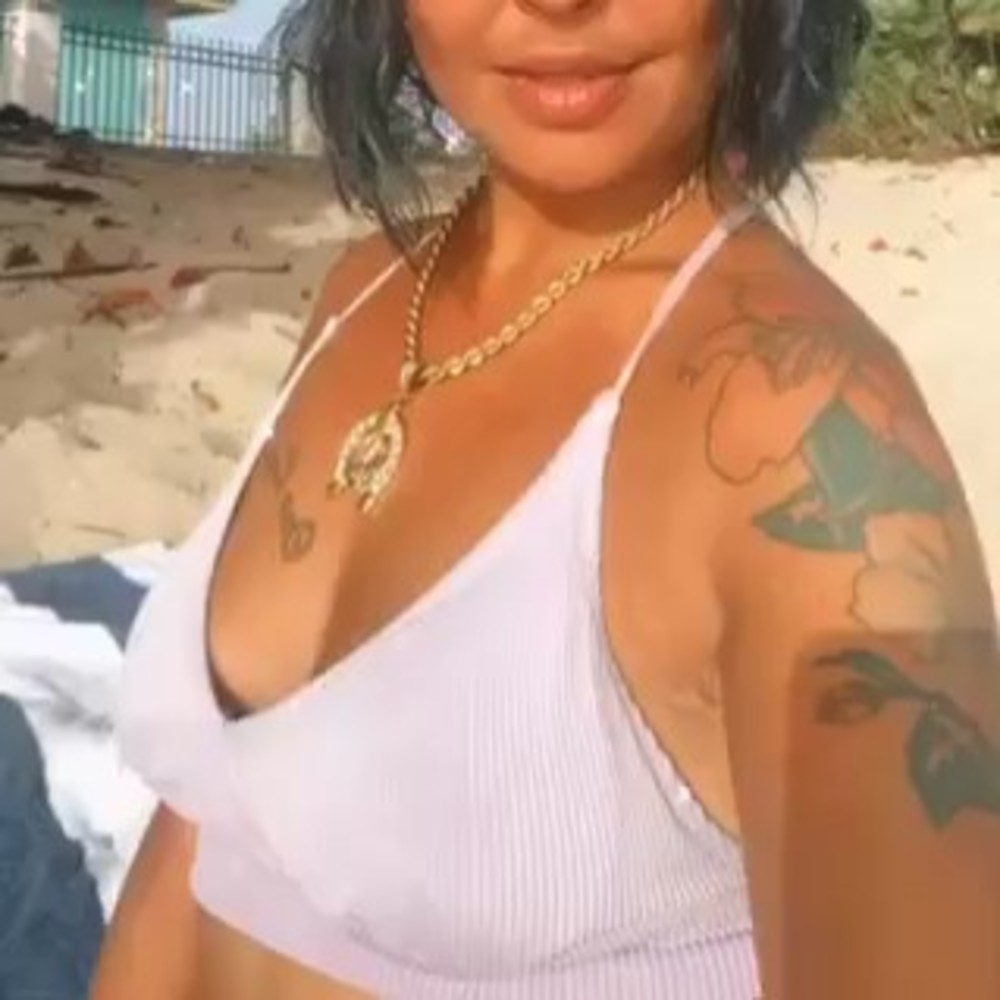 Meet your Posher, Shannon